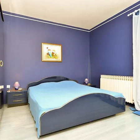 Lägenhet Kastanjez 1039 *